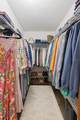2510 Carmen Street - Photo 24