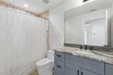 2510 Carmen Street - Photo 25