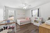 2510 Carmen Street - Photo 26