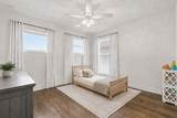 2510 Carmen Street - Photo 27
