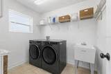 2510 Carmen Street - Photo 28