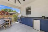 2510 Carmen Street - Photo 29