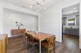 2510 Carmen Street - Photo 3