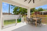 2510 Carmen Street - Photo 30