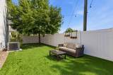 2510 Carmen Street - Photo 31
