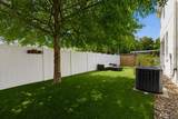 2510 Carmen Street - Photo 32