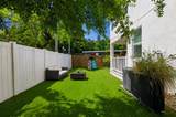 2510 Carmen Street - Photo 33