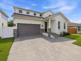2510 Carmen Street - Photo 34