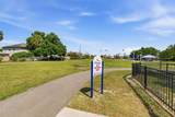 2510 Carmen Street - Photo 35