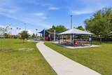 2510 Carmen Street - Photo 36