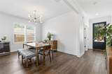 2510 Carmen Street - Photo 4