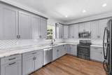 2510 Carmen Street - Photo 5