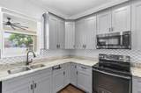 2510 Carmen Street - Photo 6