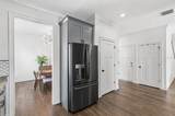 2510 Carmen Street - Photo 7
