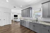 2510 Carmen Street - Photo 8