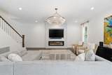 2510 Carmen Street - Photo 9