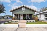 3002 16TH Street - Photo 1