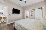 3002 16TH Street - Photo 10