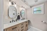 3002 16TH Street - Photo 11