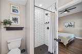 3002 16TH Street - Photo 12