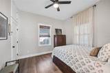 3002 16TH Street - Photo 13