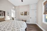 3002 16TH Street - Photo 14