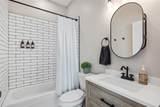 3002 16TH Street - Photo 15