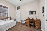 3002 16TH Street - Photo 16