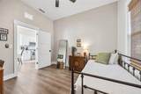 3002 16TH Street - Photo 17