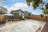 3002 16TH Street - Photo 18