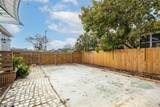 3002 16TH Street - Photo 19