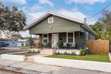 3002 16TH Street - Photo 2