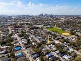 3002 16TH Street - Photo 21
