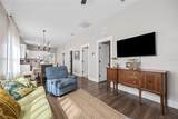 3002 16TH Street - Photo 4