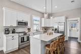 3002 16TH Street - Photo 5