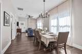 3002 16TH Street - Photo 6