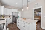 3002 16TH Street - Photo 7