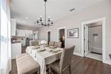 3002 16TH Street - Photo 8