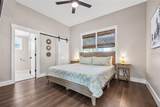 3002 16TH Street - Photo 9