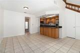 292 Canaveral Beach Boulevard - Photo 10