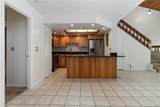 292 Canaveral Beach Boulevard - Photo 12