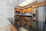 292 Canaveral Beach Boulevard - Photo 13