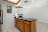 292 Canaveral Beach Boulevard - Photo 14