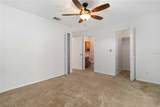 292 Canaveral Beach Boulevard - Photo 15