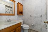 292 Canaveral Beach Boulevard - Photo 16