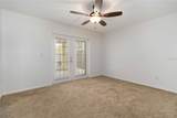 292 Canaveral Beach Boulevard - Photo 17