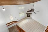 292 Canaveral Beach Boulevard - Photo 18
