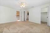 292 Canaveral Beach Boulevard - Photo 22