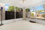 292 Canaveral Beach Boulevard - Photo 24