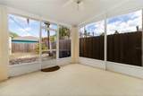 292 Canaveral Beach Boulevard - Photo 25